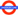 mainline rail